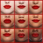 wet n wild Silk Finish Lipstick| Hydrating Lip Color| Rich Buildable Color| Pink Ice - Image 4